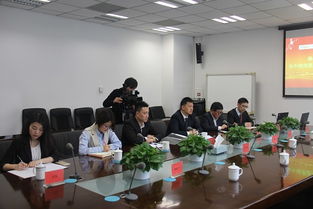 中国通关网与中国交通运输协会成为战略合作伙伴